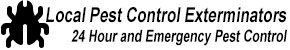 Moylan PA Pest Control Exterminators